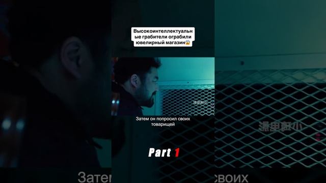 Фильмы с названием ⬇️