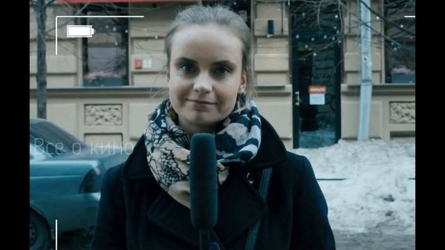 Розы на стекле 1 Сезон 2025 Сюжет и дата выхода Сериал Ро?