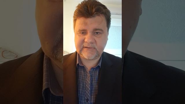 Оперативность опеки по делу об определении места жительства ребенка