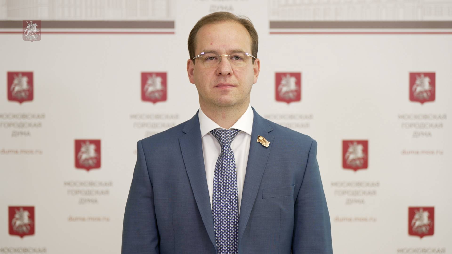 21.05.2025. Евгений Селиверстов: 186 млн рублей будут направлены на цели программы реновации