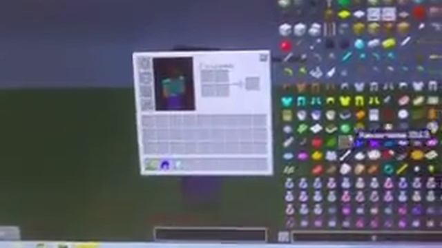 прикольные моды на майнкрафт 1.5.1
