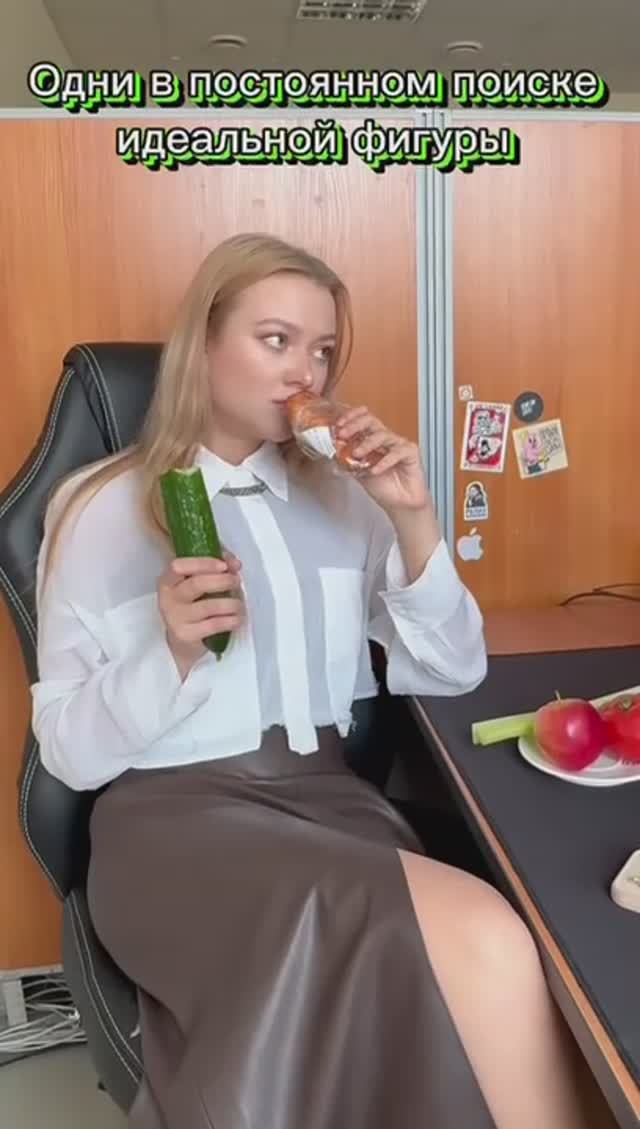 А что выбираете Вы?