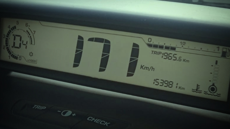 Forza Motorsport 7