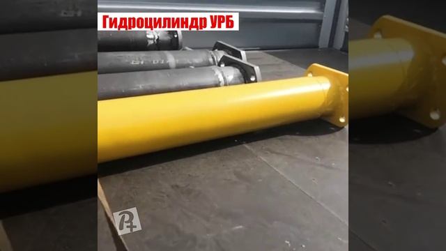 торопиться надо