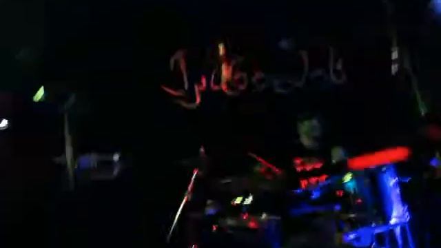 ПСИХЕЯ. 16 ЛЕТ "ГРИБОЕДОВУ"