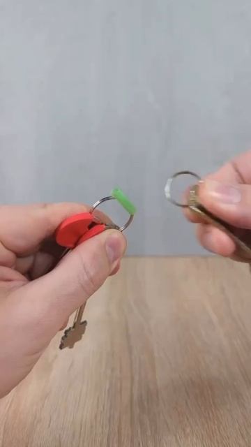 Классный лайфхак 👍