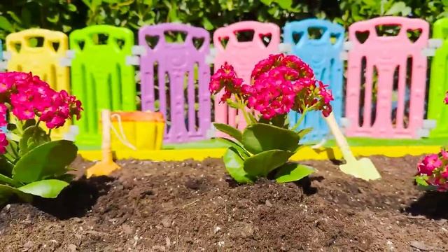 Влад и Никита - Кто за дверью и другие полезные истории для детей с Крисом и мамой