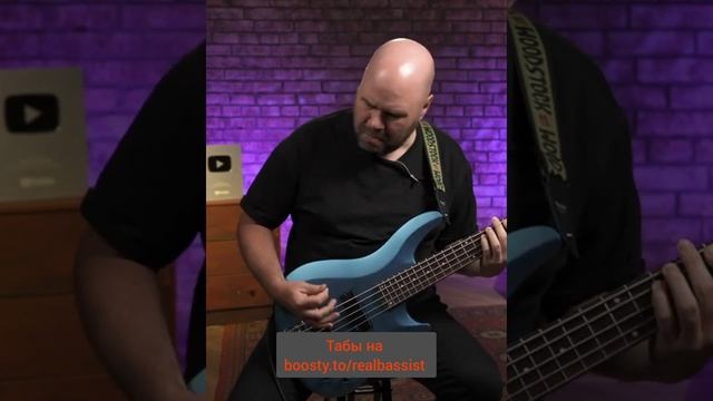 Классный Schecter в рок музыке - прям то, что надо. И цвет приятный и аранжировка тоже огонь. 
.
.
.