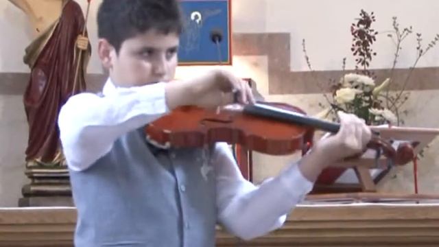 Пудовочкин Э. В. - "Светлячок", Ступень 12
