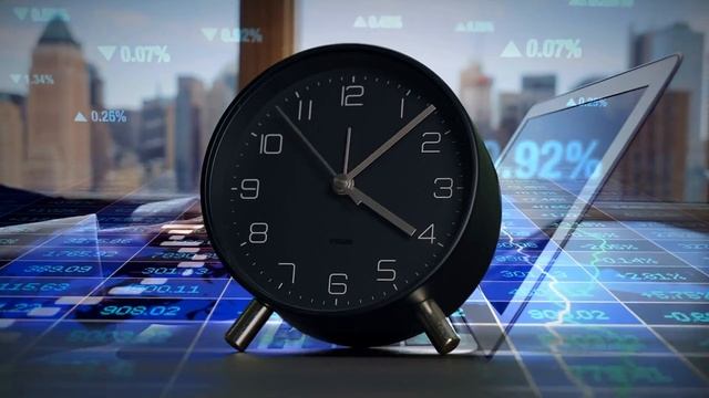 How Alander Management's Support Team Makes Learning Forex Easier