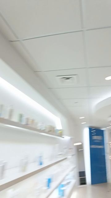 1000012205.mp4