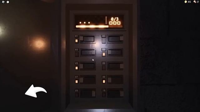 23 апреля 2023 г.