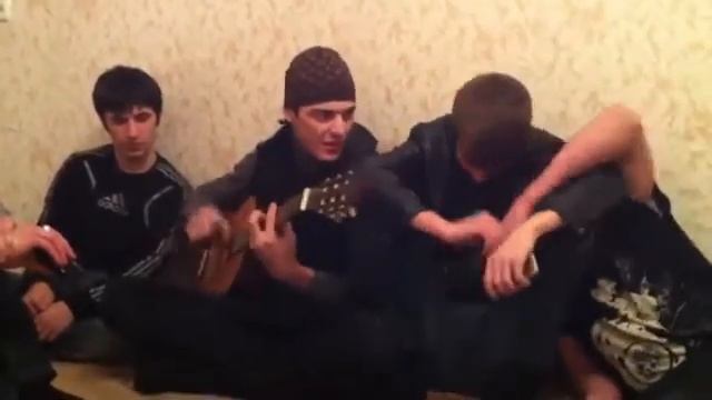 Песня Молдова норкамана