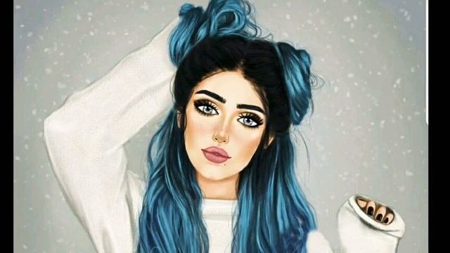 LOVE читать описание