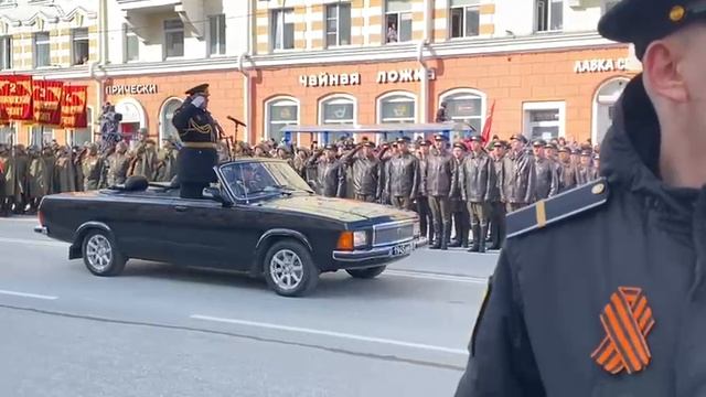 1000013533.mp4