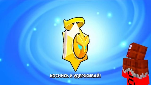 ВЛАДУС ИГРАЕТ  Я Открыл 100 АНГЕЛЬСКИХ ПРИЗОВ и ВОТ Что Выпало!