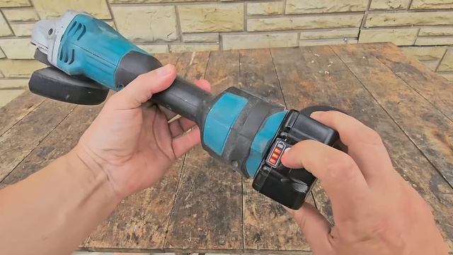 3 классные идеи для вашей старой электрической мясорубки. 100% успех!!!