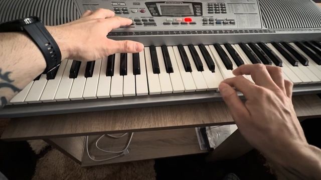 👉“Бяла Роза” Различна Версия 🎹