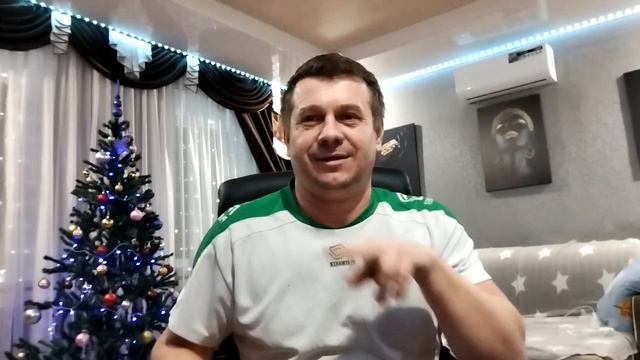 СИТИ БАШНЯ ЛЮБВИ 11 СЕРИЯ! ЗАКЛЮЧИТЕЛЬНАЯ