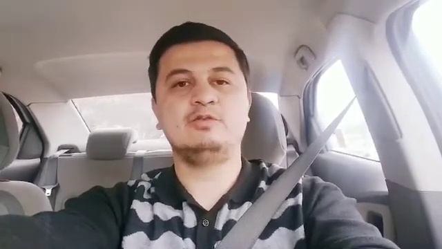 Светофор ва стоп 2.5 белгиси
