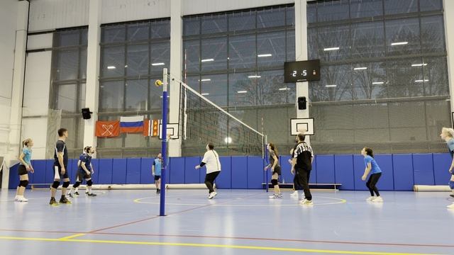 IMG_6452