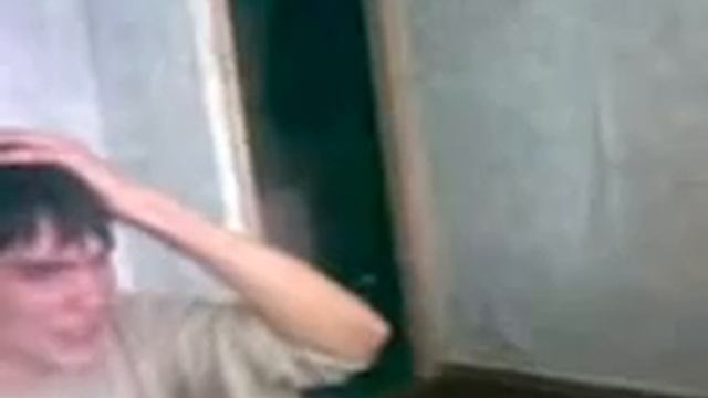 Прикололись