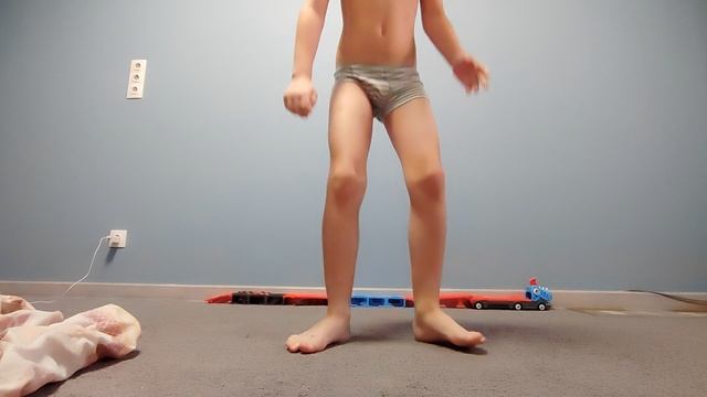 VID_20250521_072113.mp4