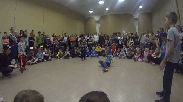 Селект 6