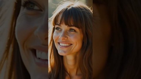 Улыбайтесь люди!mp4