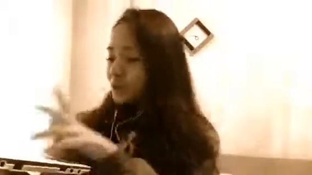 У МЕНЯ ЕСТЬ ПАРЕНЬ!!!!