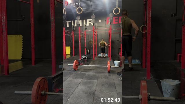 Народные Игра ГТО Спортлото 2 сезон