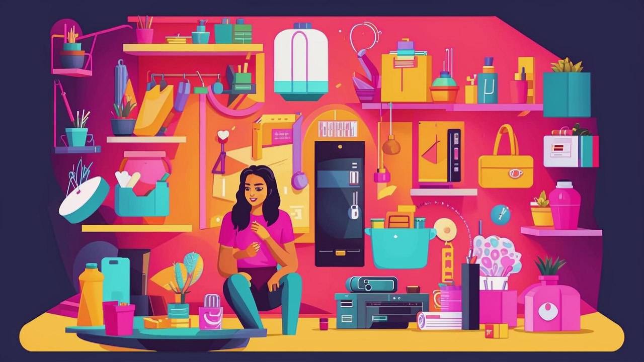 Подборка лучших лайфхаков (полезных советов) для повседневной жизни Часть 10