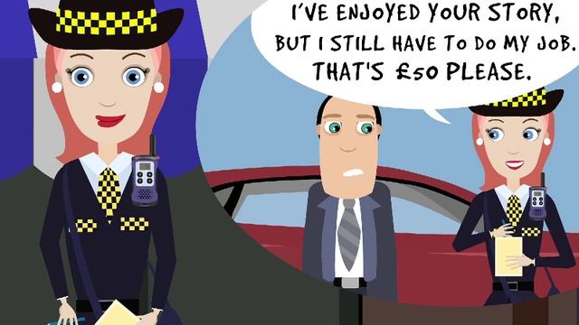 39 Reported Speech. Focus 2. SB