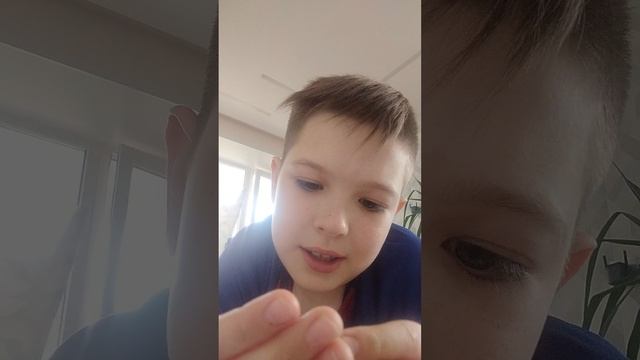 1000027697.mp4
