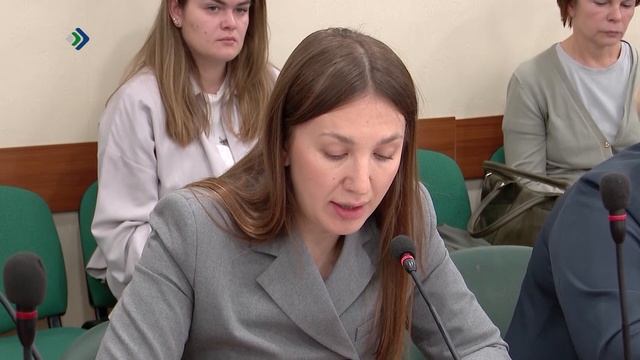 На День города и России в Сыктывкаре выступит группа «Корни»