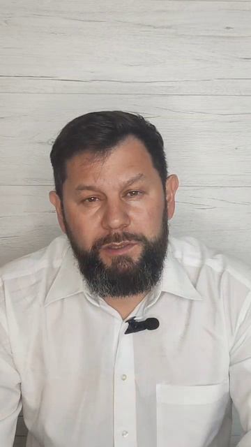 Сбылись ли ваши детские мечты?