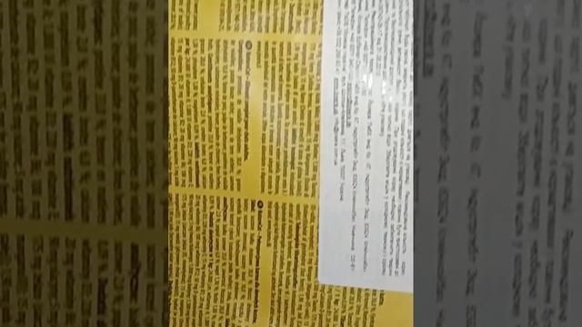 Сухой корм для взрослых котов 2 Josera NatureCat беззерновой  (