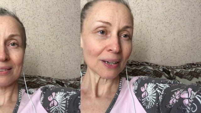 Сегодняшняя практика английского