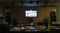 mastering (И. Дунаевский, Дети Капитана Гранта)
