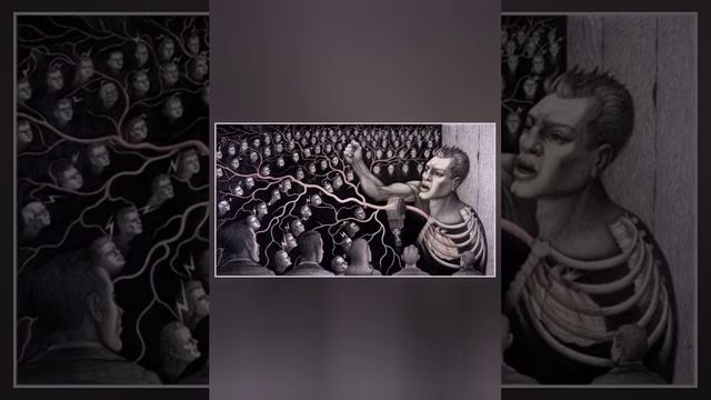 Если хочешь быть поэтом-Н.Чиляков.mp4