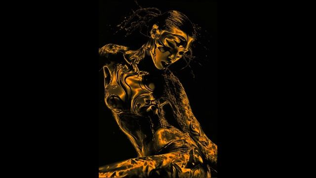 Techno Mix