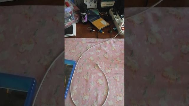 что мне снимать? из этих 2 игр