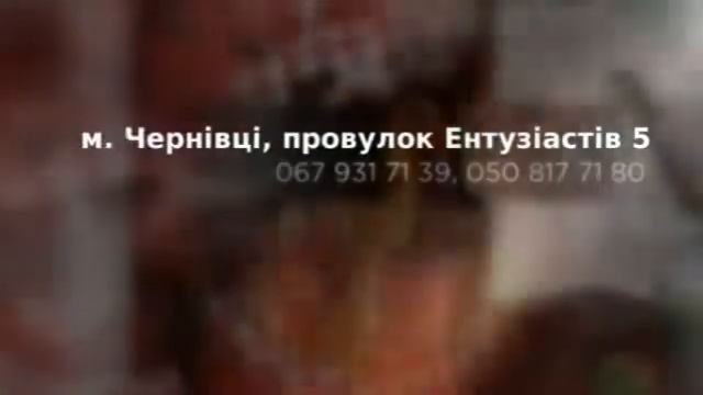 фото сувенірах кераміці подушках футболках фотопанно