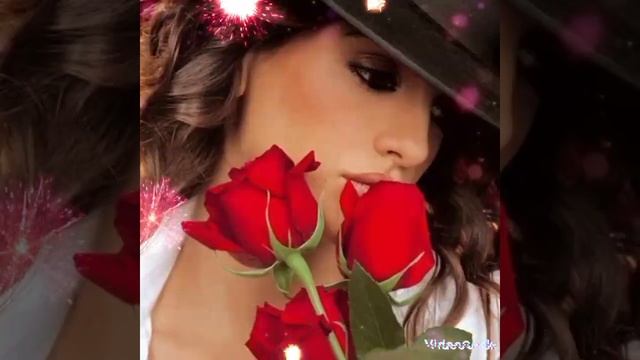 Новинка Шансона 2024 #Роза#🙋🖐️💕💕💕💯