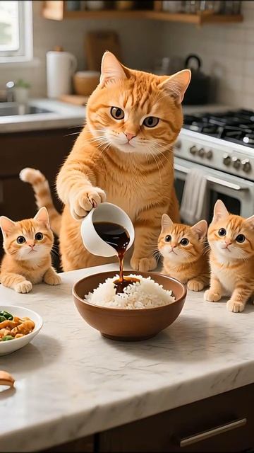 😺
