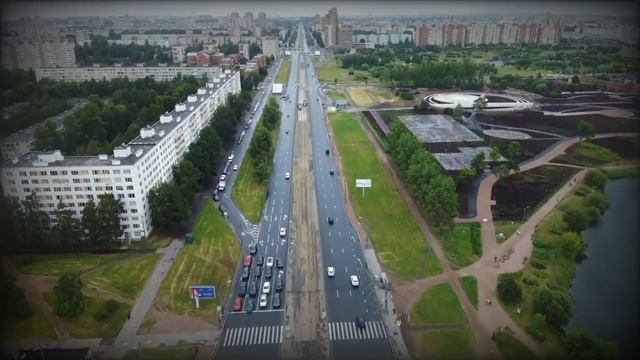 Принимающий Удар Судьбы (П.У.С) - Вещаю Правду! Питерский Андерграунд Хип Хоп! 2018