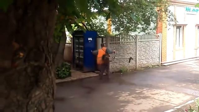 Прикол Монгол TV