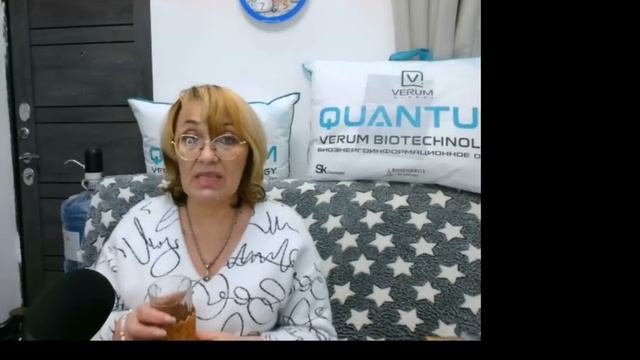 Система зафиксировала ещё огроменное долги на элиты с