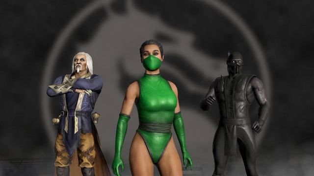 Mortal Kombat mobile/Мортал Комбат мобайл/Смертельная Башня Темной Королевы битвы 95-99