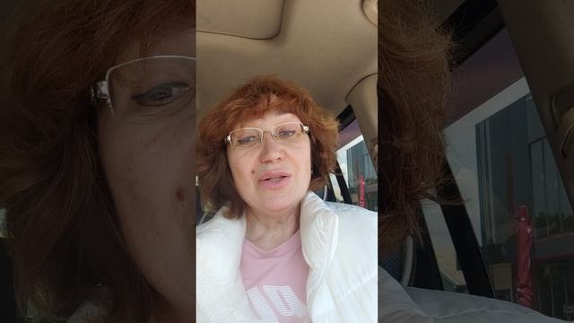 Полезный совет:Ловись рыбка 👍